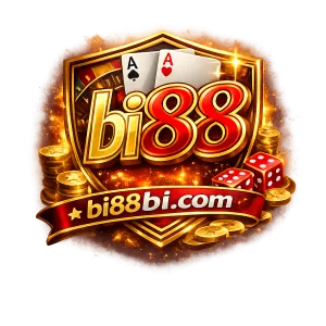 Biểu tượng giao dịch nhanh chóng okking85 nhà cái