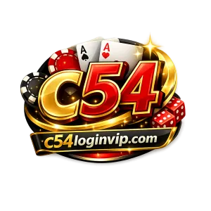 Ưu đãi chào mừng thành viên mới okking85 nhà cái