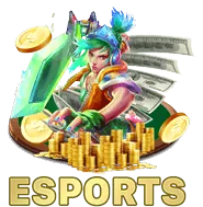Banner chính okking85 nhà cái với các ưu đãi mới nhất 2026