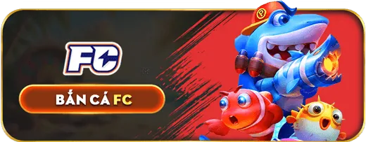 Game Bắn Cá okking85 nhà cái