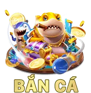 Đá Gà Cựa Dao