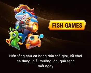 Cơ hội và Thách thức Thị trường Cá cược