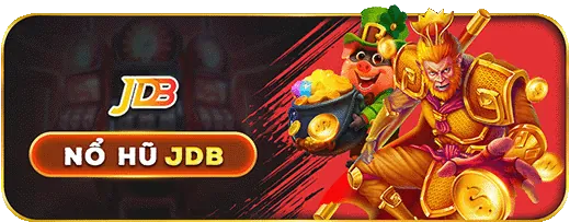 Sự kiện nổ hũ