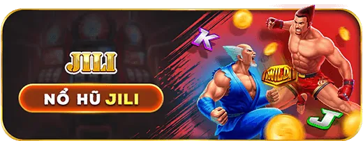 Hướng dẫn chơi Nổ Hũ tại okking85 nhà cái