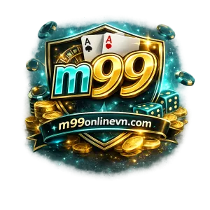 Ưu đãi nạp tiền hàng ngày okking85 nhà cái