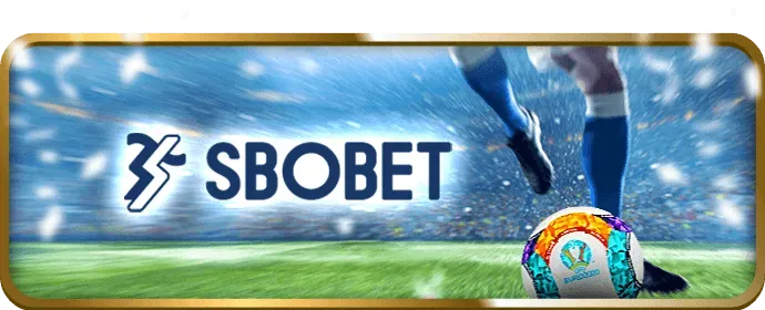 Jackpot Slot (Nổ Hũ)
