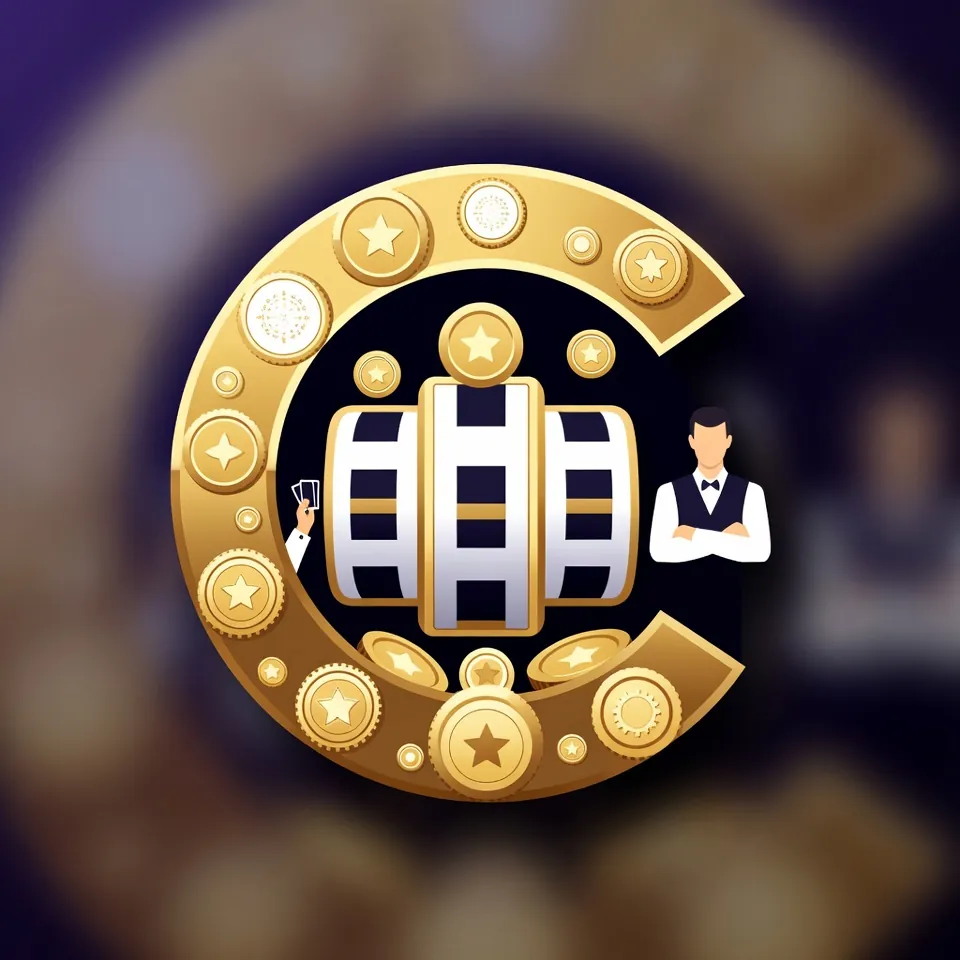 okking85 nhà cái