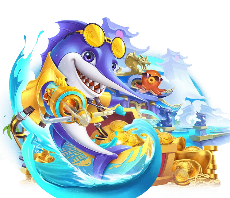 Hoàn Trả okking85