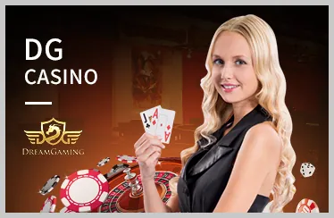 Biểu tượng Chat Trực Tuyến okking85
