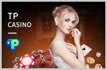 Cấp độ VIP okking85 nhà cái