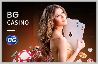 Trải nghiệm VIP okking85 nhà cái