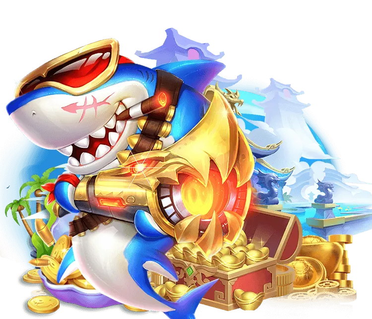 Hướng dẫn tải ứng dụng okking85 nhà cái cho iOS