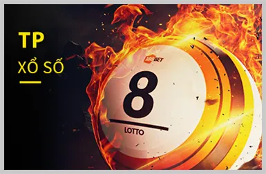 Hoàn trả Casino Slot okking85 nhà cái