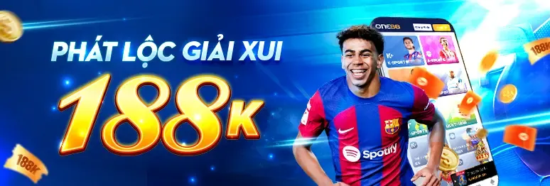 Hoàn trả slot hàng ngày