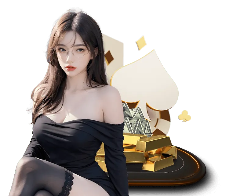 Hình ảnh trừu tượng thể hiện sứ mệnh và tầm nhìn của okking85 nhà cái