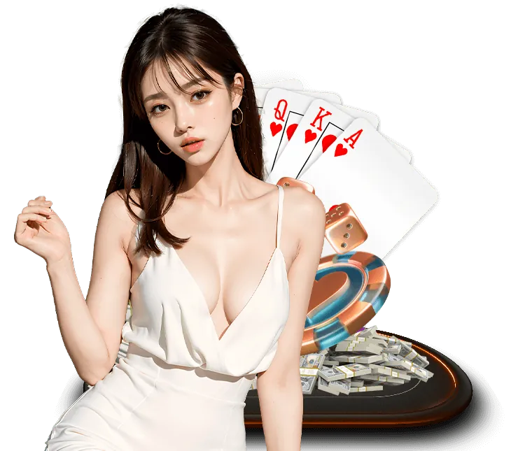 Đảm bảo công bằng và minh bạch trong trò chơi tại okking85 nhà cái