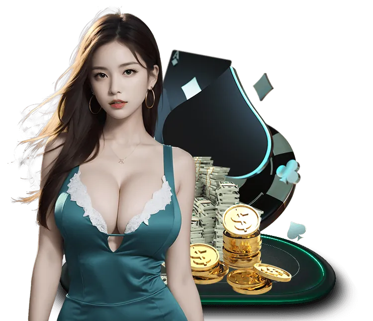 Chính sách cờ bạc có trách nhiệm của okking85 nhà cái