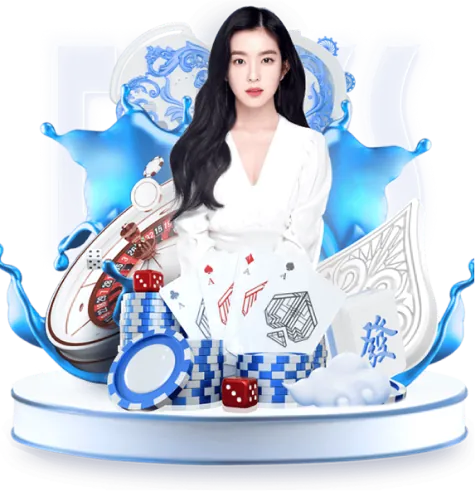 Khuyến mãi chào mừng tại okking85 nhà cái