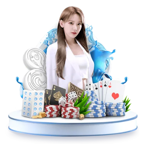 Chương trình VIP okking85 nhà cái