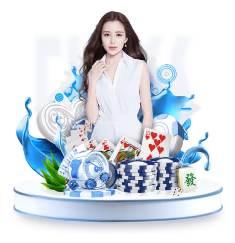 Cá cược thể thao okking85 nhà cái