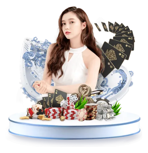 Bắn cá okking85 nhà cái