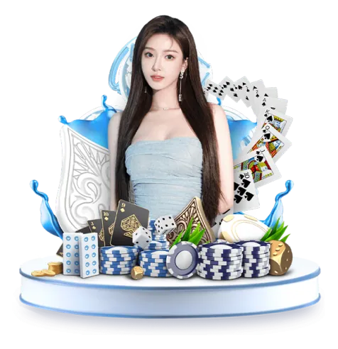 Slot game okking85 nhà cái