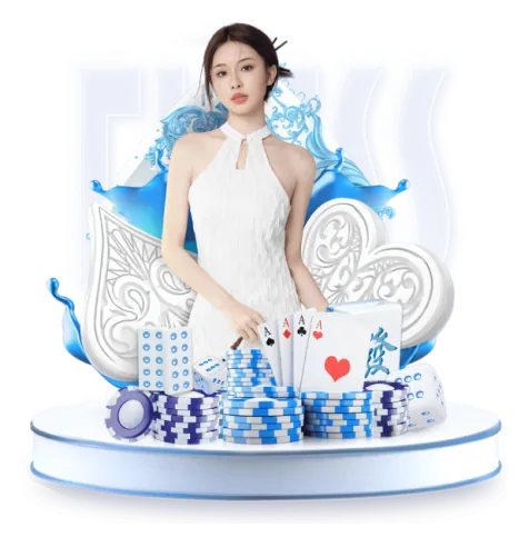 Hoàn trả casino hàng tuần