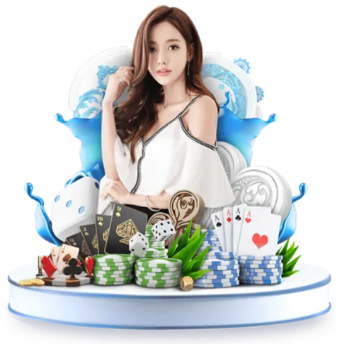 Casino trực tuyến okking85 nhà cái